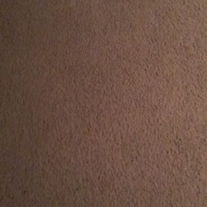 Meet your Posher, Aldo